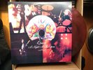 QUEEN LP A NIGHT AT THE OPERA