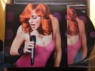 MADONNA 10” PICTURE DISC CONFESSIONS