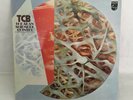 TCB The Alan Skidmore Quntet & John Surman - LP UK 1st Press PHILIPS MN