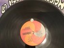JOSE PILICHE ELICIER La Nueva Explosion COTIQUE LP VG+/VG++ mono