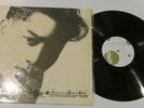 Leslie Cheung 1989 Vinyl Record Cantopop Hong Kong Cantonese Chinese