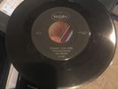 The Beatles - Vee Jay - Thank You Girl / Do You Want To Know A Secret **RARE**
