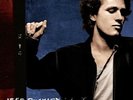 JEFF BUCKLEY - TRANSITION - VINYL LP. NEW