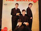 THE BEATLES INTRODUCING THE BEATLES 1964 VEE JAY 1ST VERSION 1ST PRESS SEARS