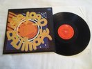 Sir Lord Baltimore S/T LP Mercury SRM-1-613