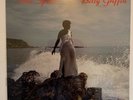 Betty Griffin LP 