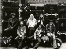 Allman Brothers Band - At Fillmore East Vinyl LP MFSL2434