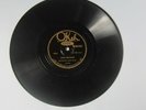 Okeh 8654 Mississippi John Hurt Candy Man Blues/Stack O'Lee Blues