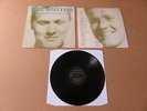 THE SMITHS Strangeways, Here We Come UK LP RARE GREEN TITLED SLEEVE MORRISSEY