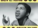 Ben E. King - Stand By Me And More Of His Classics VINYL LP JAM13009