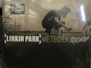 Linkin Park ?– Meteora Vinyl 2LP