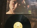 The Doors Vinyl LP 1967 London EKS-74007 Elektra Tan/Gold Label First Album