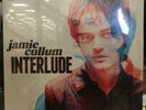 Jamie Cullum ?– Interlude Vinyl 2LP