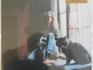 Carole King Tapestry 33T LP 180g édition de 2009 neuf new