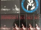 Mindset Realpower Lot