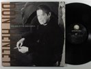 DON HENLEY The End of the Innocence GEFFEN LP VG+