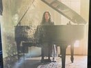 CAROLE KING MUSIC 1971 COVER NEAR MINT VINYL NEAR MINT
