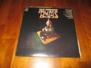 The Byrds Fifth Dimension [LP] (Vinyl, 1966 Columbia) Original Mono Pressing