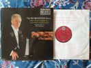 RCA Living Stereo SB 2067 ED1 - Chopin Piano Concerto - Artur Rubinstein NM '59