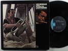 LEE MORGAN Live At The Lighthouse BLUE NOTE 2XLP stereo Liberty/UA gatefold