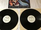 Ghostface Killah Supreme Clientele 2x Vinyl LP E2S 49255 Epic PROMO Wu Tang VG++
