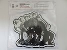 MADNESS - ONE STEP BEYOND - PICTURE DISC - RECORD STORE DAY RSD 2019 - 7