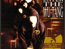Wu-Tang Clan - Enter The Wu- Tang (36 Chambers) Vinyl LP US OG 1993 1st Press