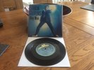 Shakin Stevens very rare hey mae