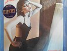 PAT BENATAR IN THE HEAT OF THE NIGHT LP US 1979  Sealed