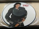 LP TOP RAR : MICHAEL JACKSON 