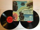 Miles Davis - Bitches Brew - 1970 US 1st Press 1A/1A 360 Stereo GP 26 VG++