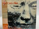 Alphaville ?Forever Young Lp WEA-3077 Melodi Records Sounds Like A Melody