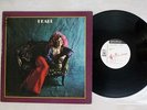 JANIS JOPLIN PEARL CBS/SONY SOPC-57107 Japan PROMO VINYL LP