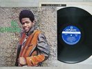 AL GREEN LET'S STAY TOGETHER LONDON SLC-424 Japan VINYL LP