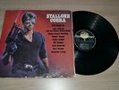 Cobra Original Motion Picture Soundtrack ?STALLONE   ? 12