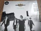 Stereophonics HMV Gold Vinyl Decade in the Sun LP