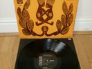 Chris McGregor's BROTHERHOOD of BREATH Procession 12