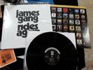 JAMES GANG Rides Again MFSL Original Master vinyl lp mint numbered Joe Walsh oop