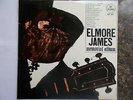 EX UK  SUE  LP - ELMORE JAMES - 