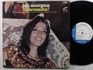 LEE MORGAN Caramba BLUE NOTE LP stereo unipak Liberty