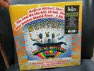 The Beatles - Magical Mystery Tour [Vinyl] 180 Gram, Rmst, Reissue NM