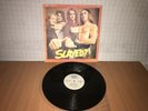 slade - slayed lp russian