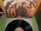 The Kinks- Are The Village Green...-Vinyl LP- 1980-Reissue- Spain