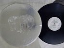 GRAND FUNK RAILROAD E PLURIBUS FUNK CAPITOL CP-9023 Japan VINYL LP
