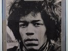 JIMI HENDRIX The Essential Jimi Hendrix Volume Two REPRISE HS2293 LP SEALED w/7