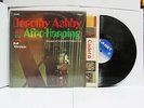 DOROTHY ASHBY-AFRO-HARPING ON CADET JAZZ LP-NM