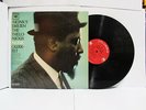 THELONIOUS MONK QUARTET-MONK'S DREAM ON COLUMBIA JAZZ LP-NM MONO