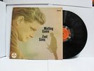 ZOOT SIMS-WAITING GAME ON IMPULSE JAZZ LP-NM