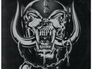 MOTORHEAD No Remorse DOUBLE LP VINYL 24 Track Double Reissue (clalp121) UK Cas