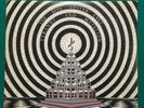 The Blue Oyster Cult Tyranny And Mutation Vinyl LP Dated 1973